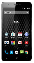 STK